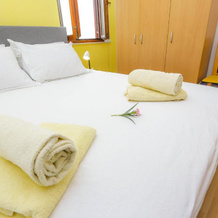 Apartments Maslina Božava, 博扎瓦 — 照片 4
