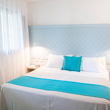 CDSHotels Pietrablu Resort & SPA, 滨海波利尼亚诺 — 照片 3