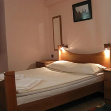 Tema Konuk Evi, Borcka — photo 3