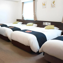 Grand Park Hotel Excel Kisarazu, Kisarazu — photo 4