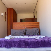 SuRFCoRe House, Baia Formosa — photo 5