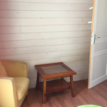 Chalet Ferme de Taussat avec spa & forêt, Lanton — photo 2