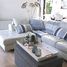 Stylish Holiday Home In Ouddorp Near Beach, Уддорп — фото 5