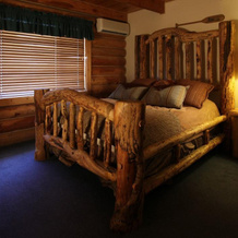 Alaskan Inn, 奥格登 — 照片 2