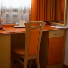 Hotel Zalec, 扎莱茨 — 照片 4