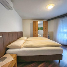 Apartment Dufour, Rheineck — photo 4