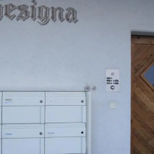 Chesigna 4, Arosa — photo 3