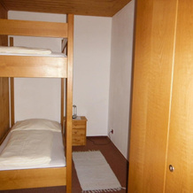 Camping Olachgut, Sankt Georgen ob Murau — photo 4