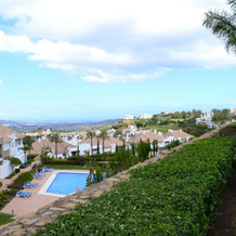 La Cala Golf Townhouse, 拉迈雷纳 — 照片 4