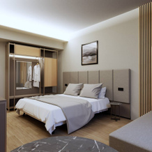 Acca Sporting Hotel, Opera — photo 4
