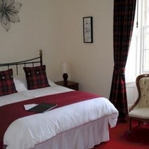 Allt-Na-Craig Coach House - Ardrishaig, 洛赫吉尔普黑德 — 照片 3