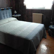 Apartment With 3 Bedrooms in Vilagarcía de Arousa - 130 m From the Bea, Vilagarcia de Arousa — photo 5