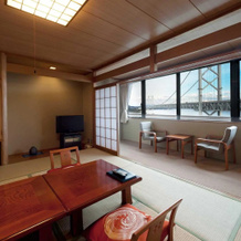 Bay Resort Hotel Naruto Kaigetsu, Minamiawaji — photo 5