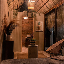 Slovenia - Poema Glamping, 圣罗莎德卡瓦尔 — 照片 3