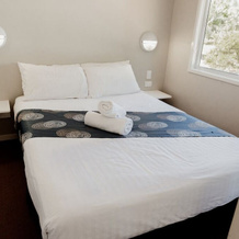 BIG4 Breeze Holiday Parks - Katherine, 哥萨克 — 照片 4