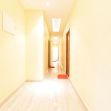 Sri Ganesh Mahal Guest House, 卡拉佩特 — 照片 4