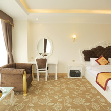 Lao Cai Royal Hotel, 老街 — 照片 5