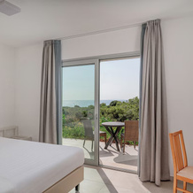 Bellevue Sardinia Resort, Affiliated by Meliá, 瓦莱多里亚 — 照片 4