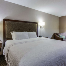 Hampton Inn Dickson, 迪克森 — 照片 4