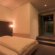 Hotel zum goldenen Kreuz, 弗劳恩费尔德 — 照片 4