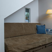 Fantasia by RedAwning, Tierra Del Mar — photo 2