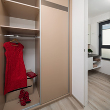 Trogir Pearl Luxury Resort, Okrug Gornji — photo 2