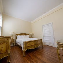 The Edenton Collection-The Granville Queen Inn, 伊登顿 — 照片 5