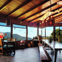 Camino Nuevo Monteverde, 圣埃伦娜 — 照片 4