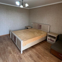 Ruchey Mini-hotel, posyolok Nizhnia Eshera, Verkhnyaya Eshera — photo 4