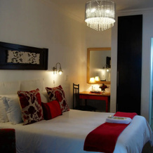 Cunningham Cottage Guest House, 库鲁曼 — 照片 3