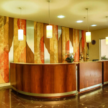 Le Village Flats e Hotel, 茹安维尔 — 照片 2