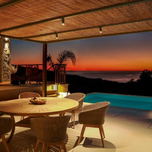Zeus Exclusive Villas, 克利斯马塔 — 照片 5