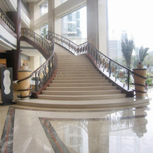 Chenzhou Huatian Hotel, Chenzhou — photo 4