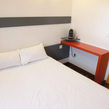 Egg Hotel Goussainville Cdg, Гусэнвиль — фото 3
