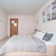 2 Uspenskiy Prospekt 113B Apartments, 上佩什马 — 照片 3