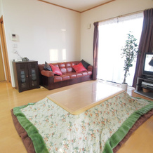 Okazaki House up to 8 People, 冈崎 — 照片 3