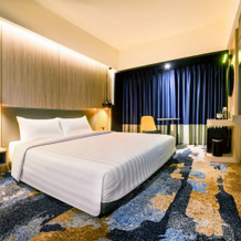 Aston Cilegon Boutique Hotel, Cilegon — photo 3