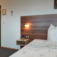 B&B Appartements GLUNGEZER, 图尔费斯 — 照片 4