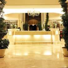 Pearl Continental Bhurban, 默里 — 照片 2
