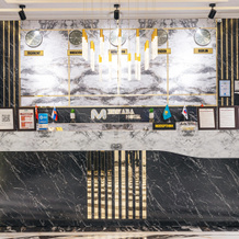 Merhaba Hotel, 费尔干纳 — 照片 2