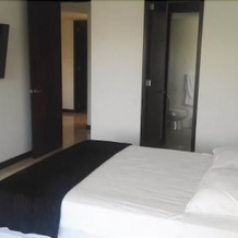 Apartamento de Lujo Poblado Campestre, 弗洛里达布兰卡 — 照片 3