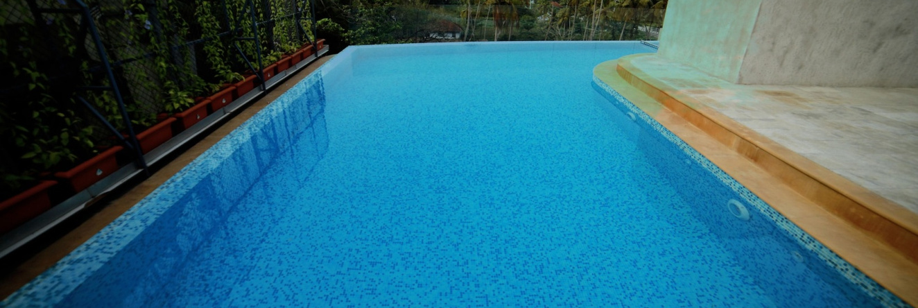 Yash International Calicut, 科泽科德 — 照片 1