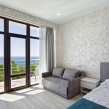 Premium Park Guest House, Massandra — photo 3