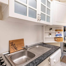Modern Flat With Central Location In Beyoglu, Стамбул — фото 2