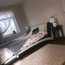 Isabela Apartments, Паланга — фото 4