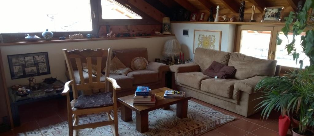 B&B San Giorgio, Sovramonte — photo 1