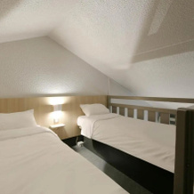 B&B HOTEL Le Mans Sud, 阿纳日 — 照片 2