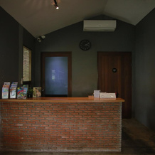 Baan Talay Pool Villa, 苏梅岛 — 照片 2