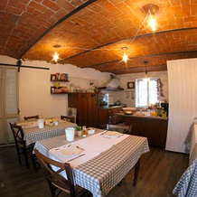 Poggio Dei Farinetti, Диано-д'Альба — фото 3