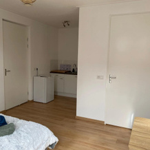 Etoile Aan Zee, 弗劳文波尔德 — 照片 4